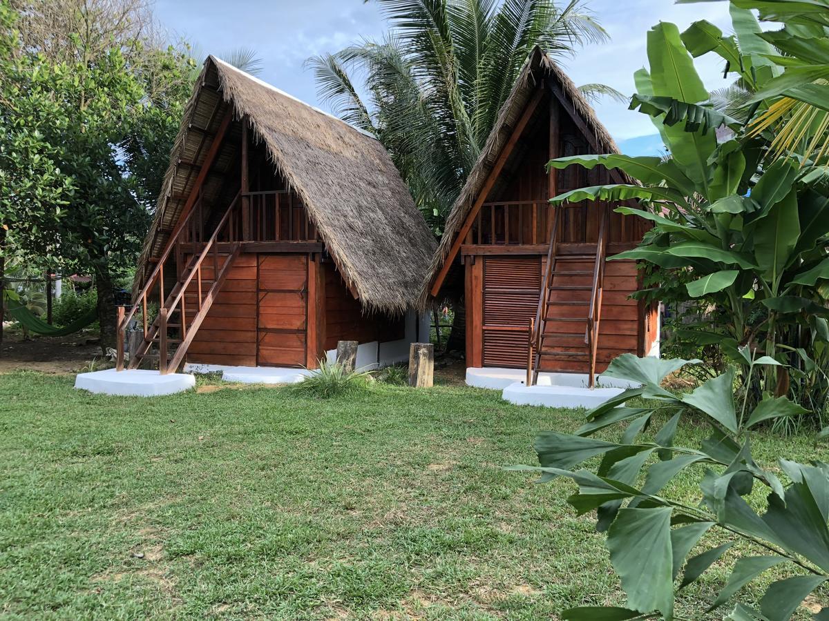 List of the Best Hostels in Cambodia