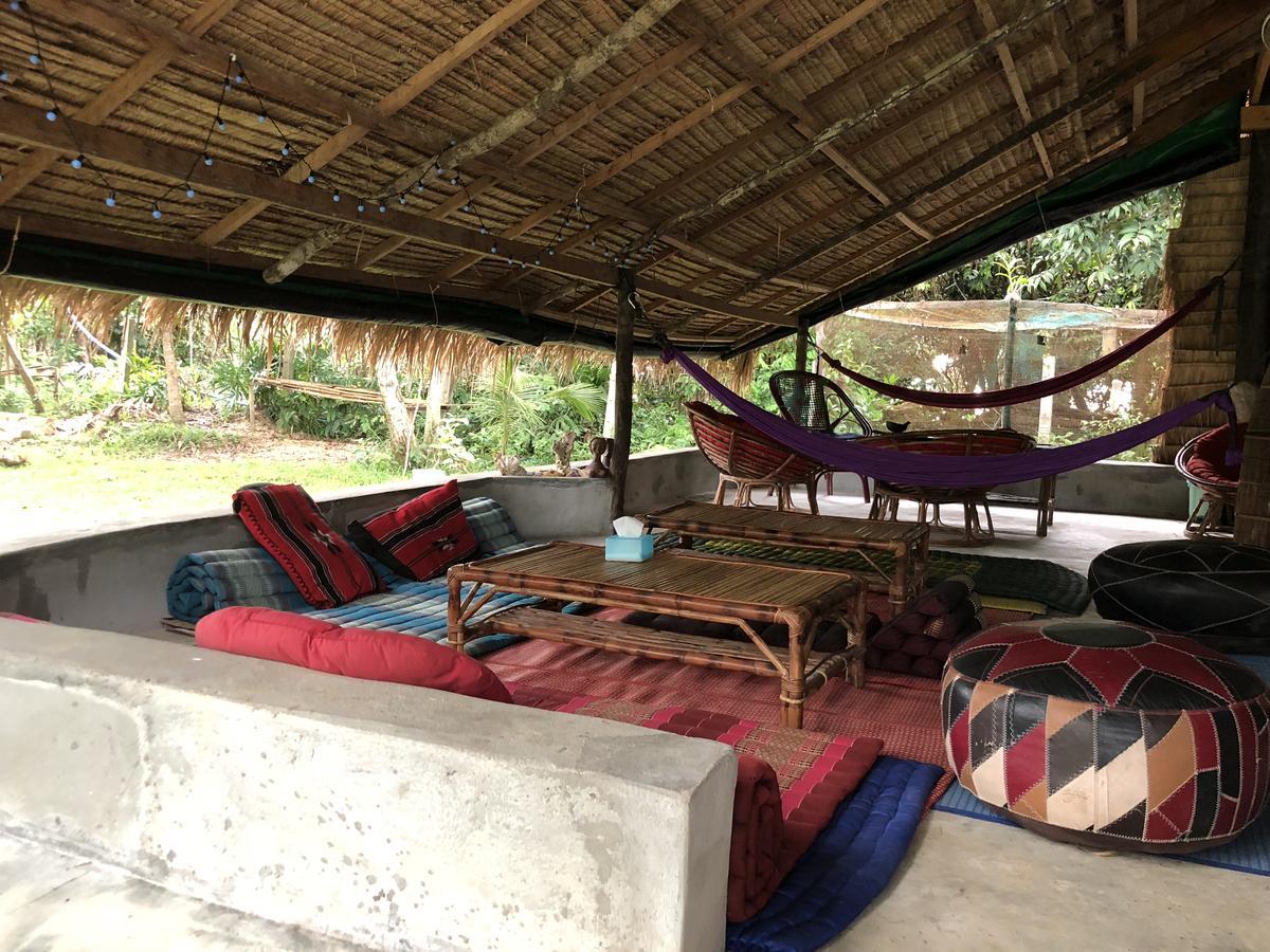 List of the Best Hostels in Cambodia