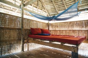 List of the Best Hostels in Cambodia