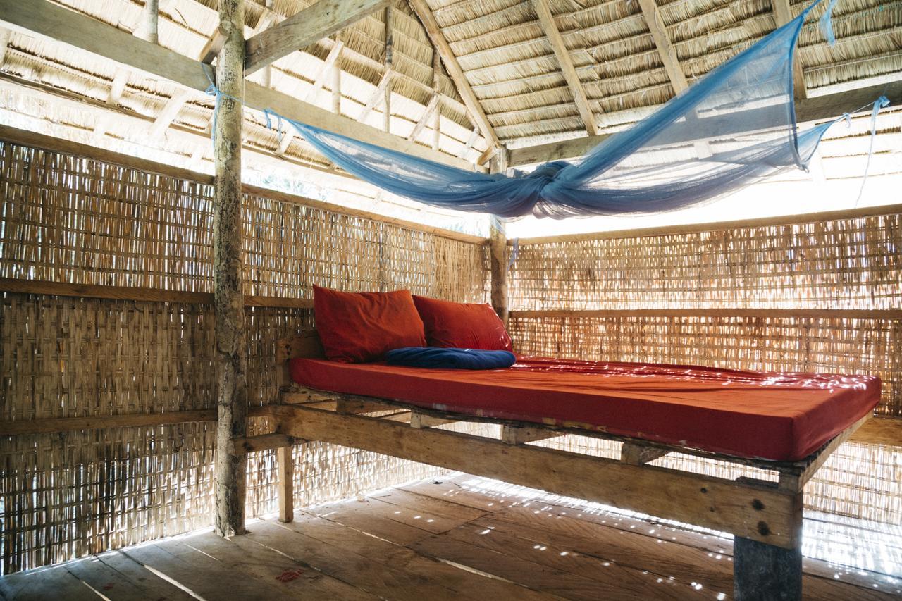List of the Best Hostels in Cambodia
