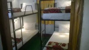 List of the Best Hostels in Laos1