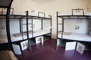List of the Best Hostels in Laos13