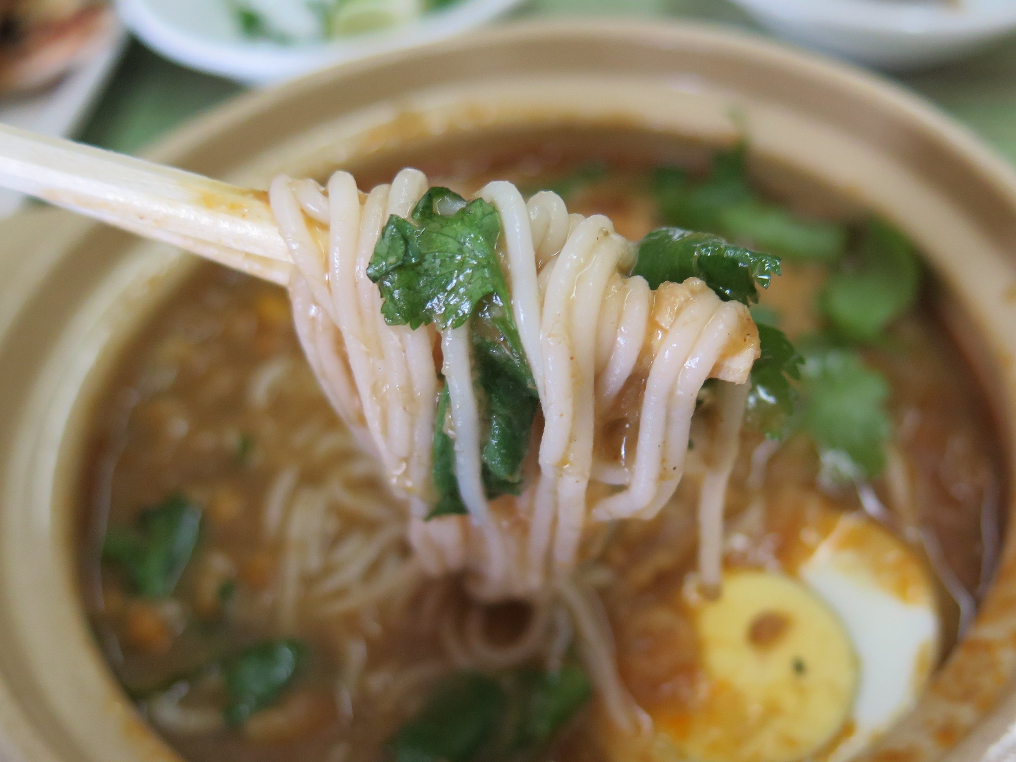 11 Ways to Own Your Stay in Yangon, Myanmar