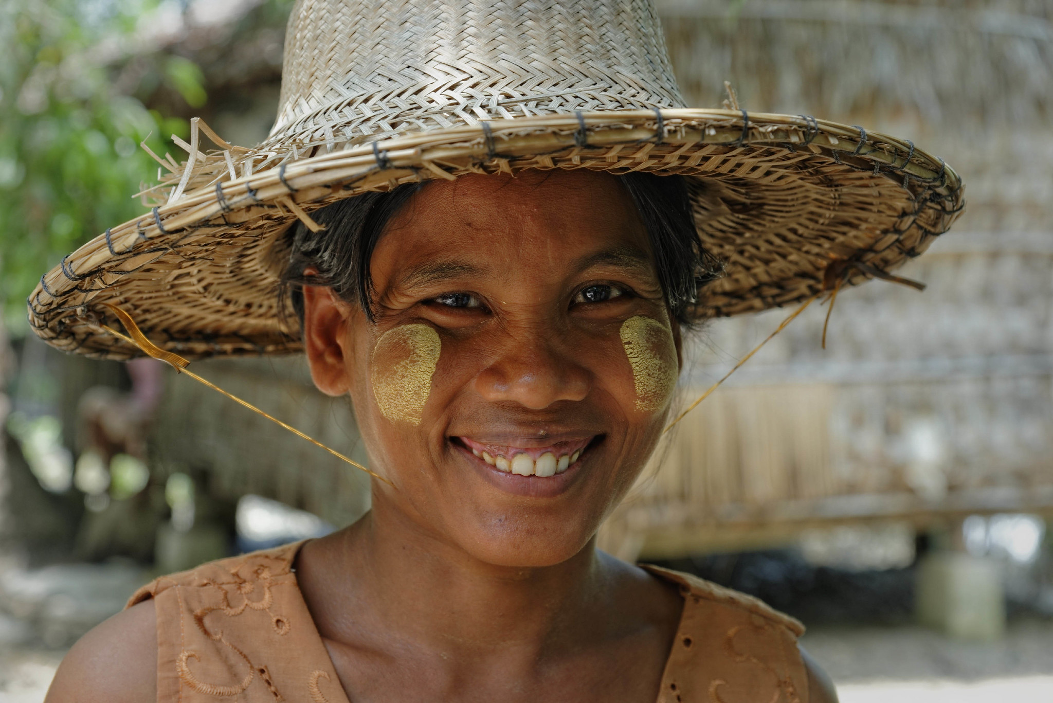 11 Ways to Own Your Stay in Yangon, Myanmar
