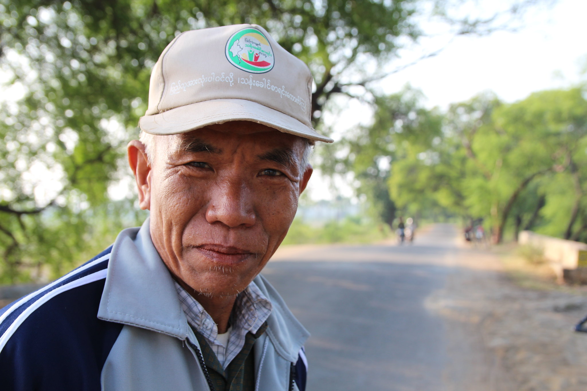 11 Ways to Own Your Stay in Yangon, Myanmar