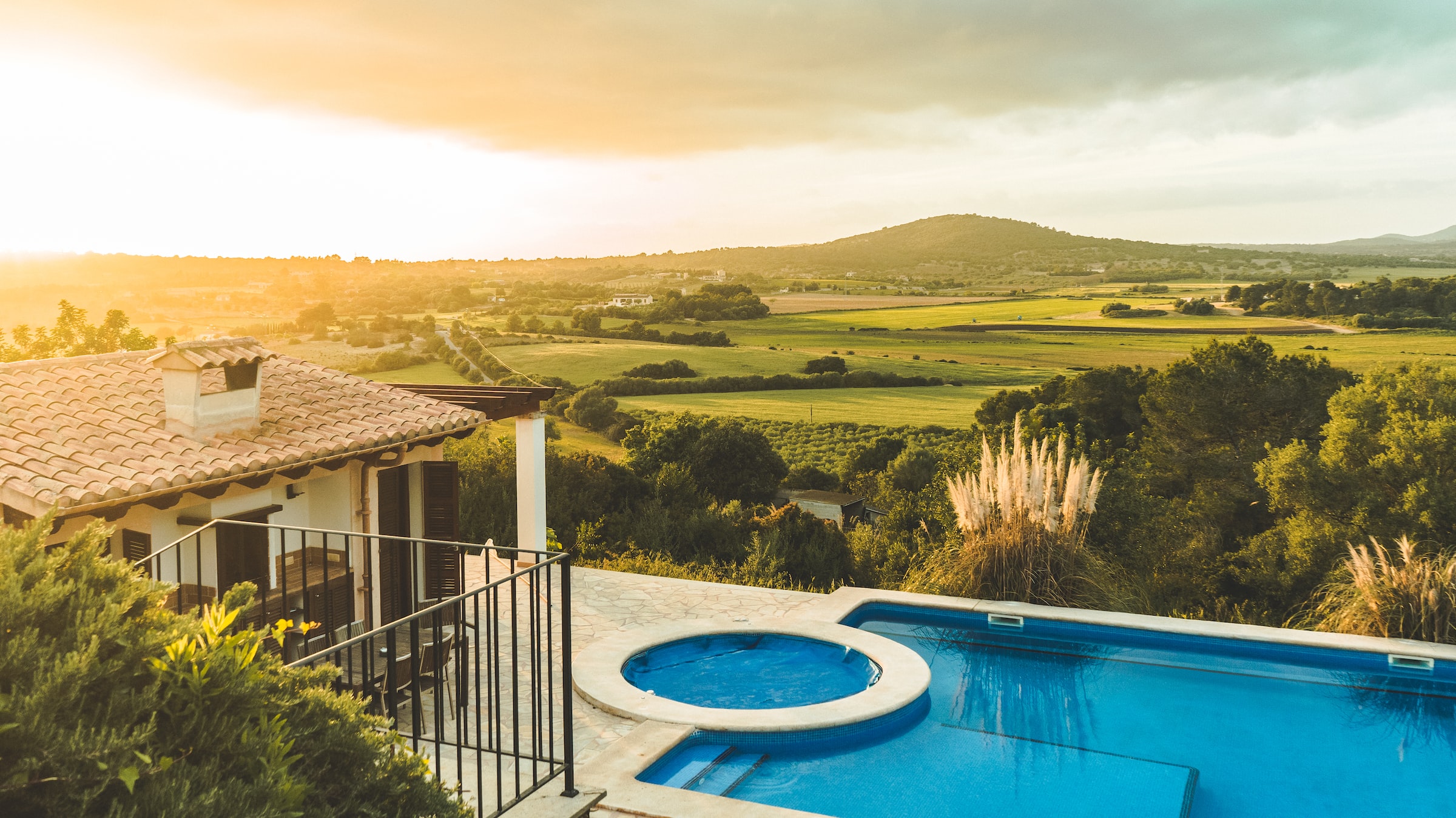 5 Reasons for a Family Holiday in Pollenca, Mallorca