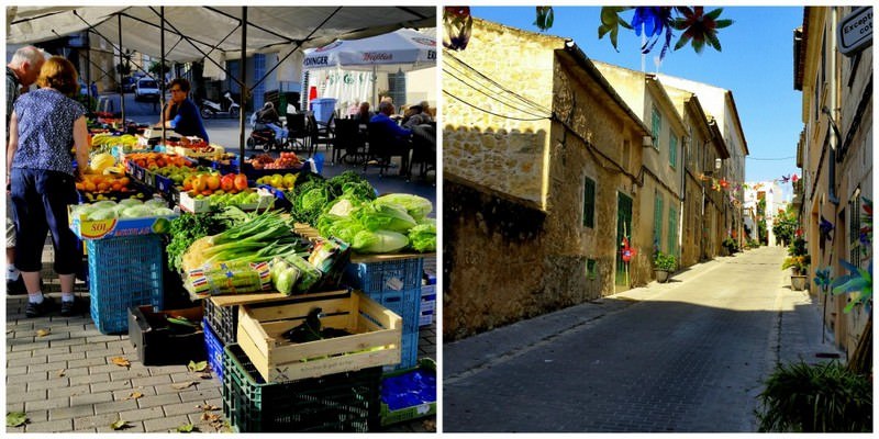 GTravel Gurus - Pollenca - Pollensa - Mallorca 26
