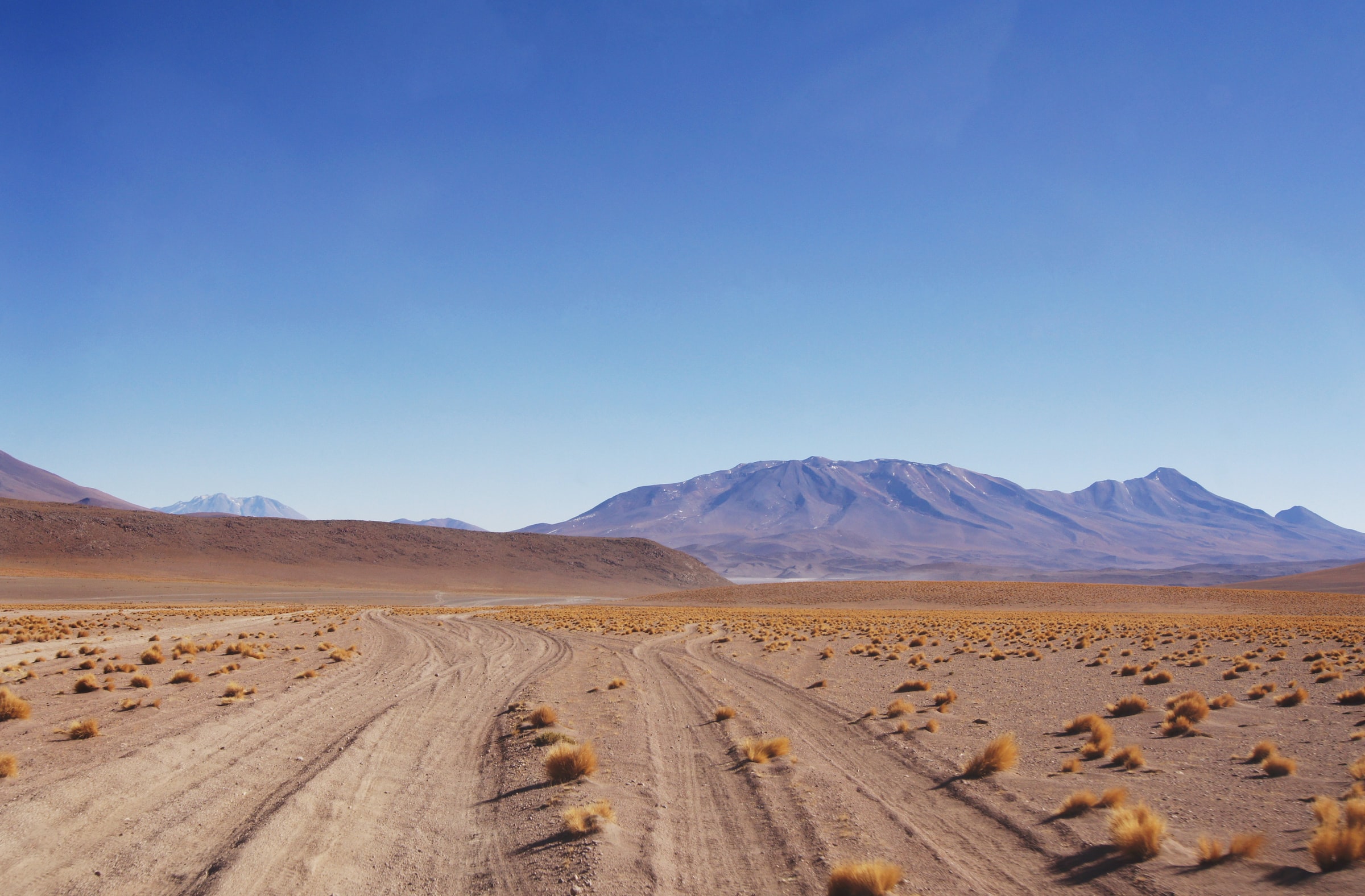 7 Tips for Traveling in Latin America – Central and South America @lodgeoapp