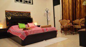 Budget Hotels in The Maldives