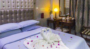 Budget Hotels in The Maldives
