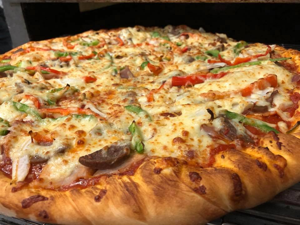Ultimate Food & Travel Guide to Angeles City, Pampanga @tourismPHL
