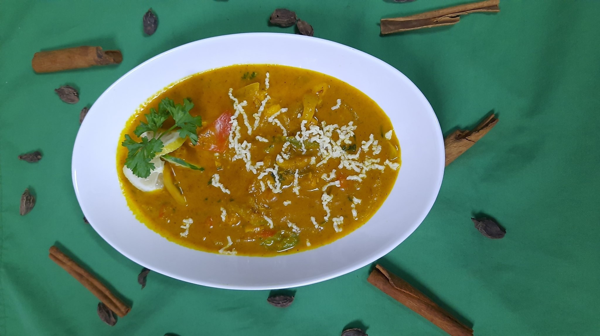 Ultimate Food & Travel Guide to Angeles City, Pampanga @tourismPHL
