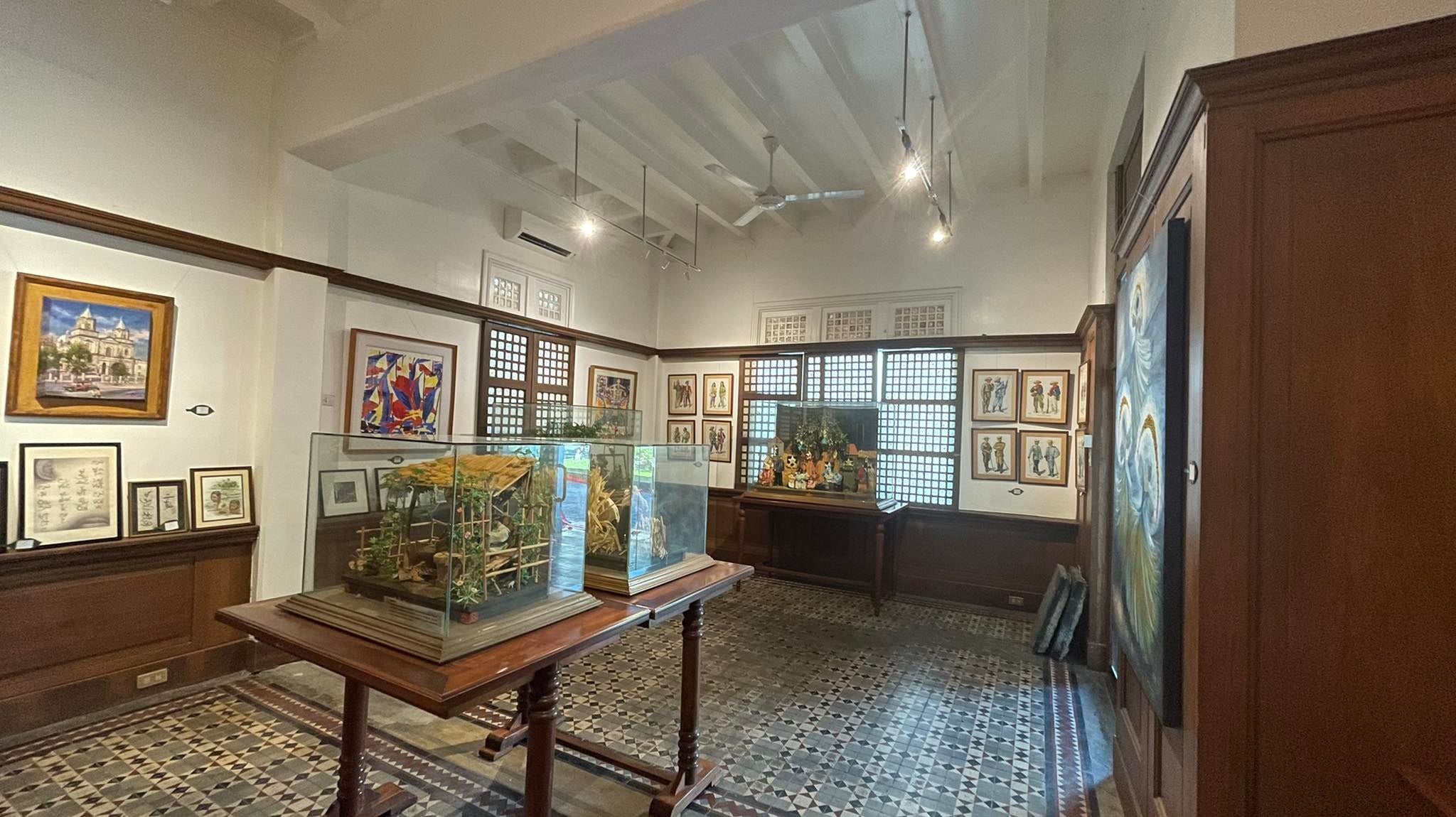 Ultimate Food & Travel Guide to Angeles City, Pampanga @tourismPHL
