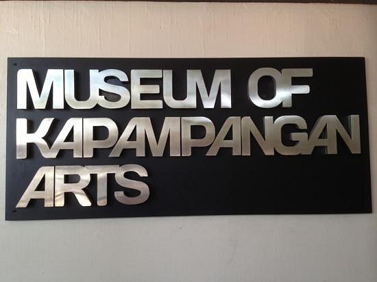 Ultimate Food & Travel Guide to Angeles City, Pampanga @tourismPHL