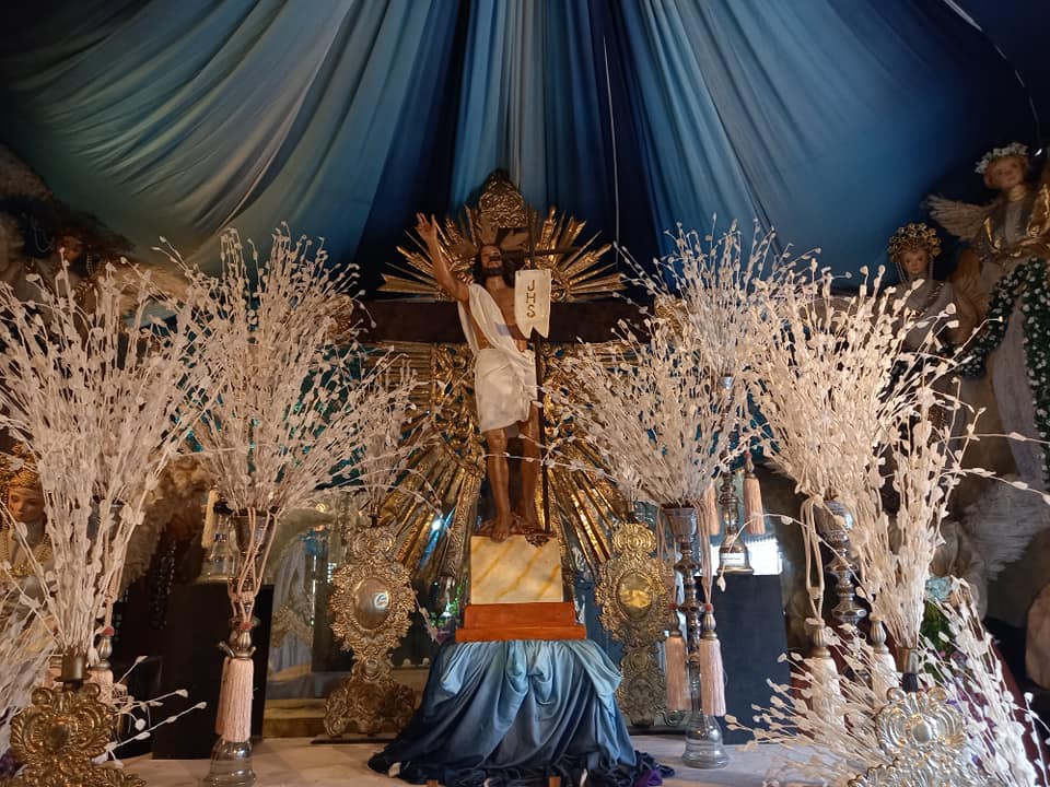 Ultimate Food & Travel Guide to Angeles City, Pampanga @tourismPHL