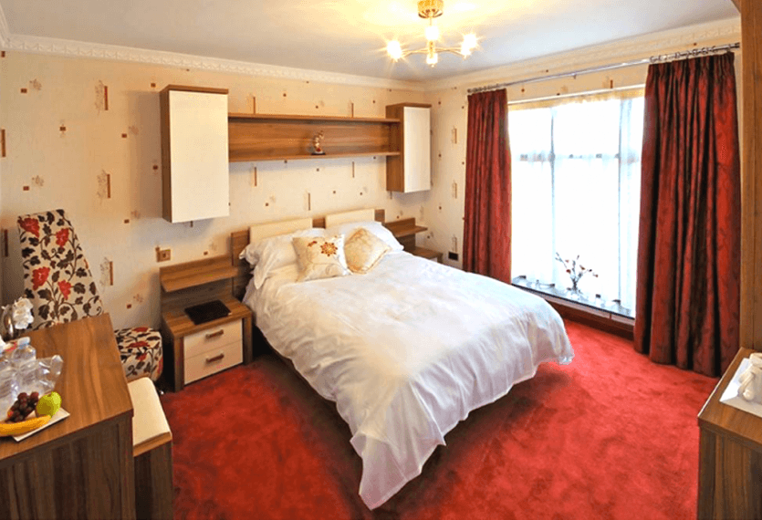 Ultimate List of the Best Luxury Hotels in the Isle of Man 3