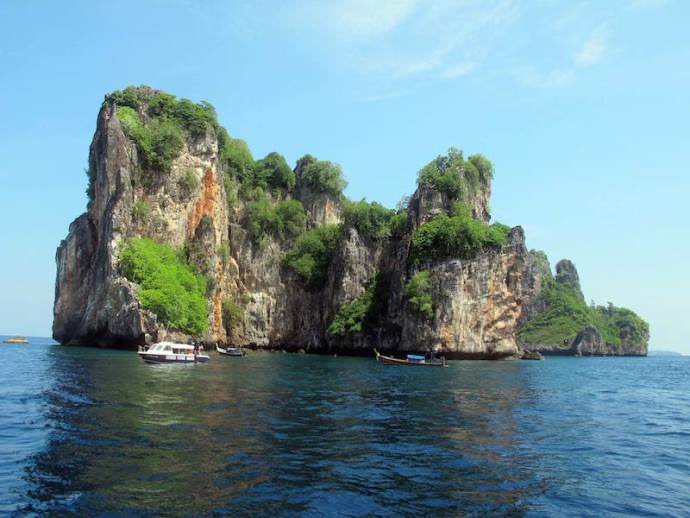 Things to do in Phuket 7
