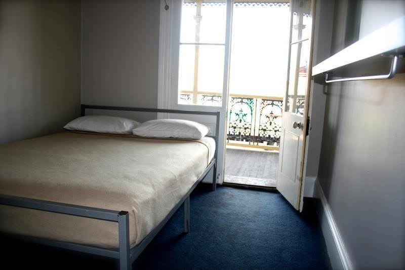 Ultimate List of The Best Hostels in Australia