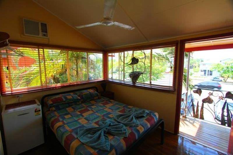 Ultimate List of The Best Hostels in Australia