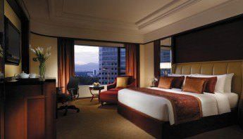 Ultimate List of the Best Luxury Hotels in Malaysia 2