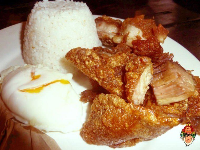 Awesome Things To Do in Ilocandia 2