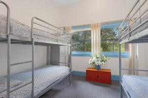 List of The Best Hostels in Australia