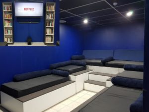 List of The Best Hostels in Australia