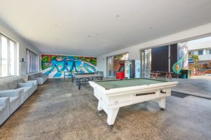 List of The Best Hostels in Australia