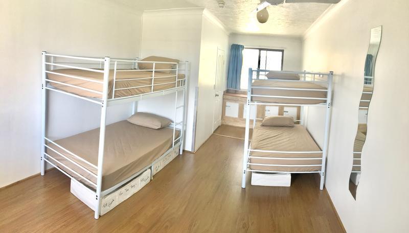 List of The Best Hostels in Australia