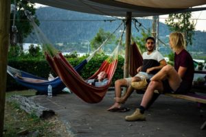 List of The Best Hostels in Australia