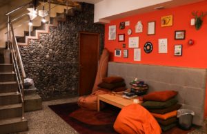 List of the Best Hostels in Armenia
