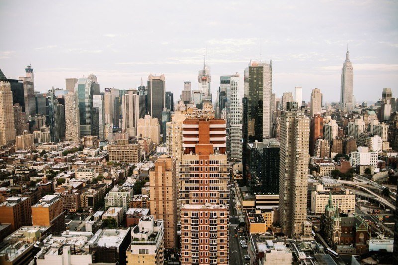 Things to do in New York 10