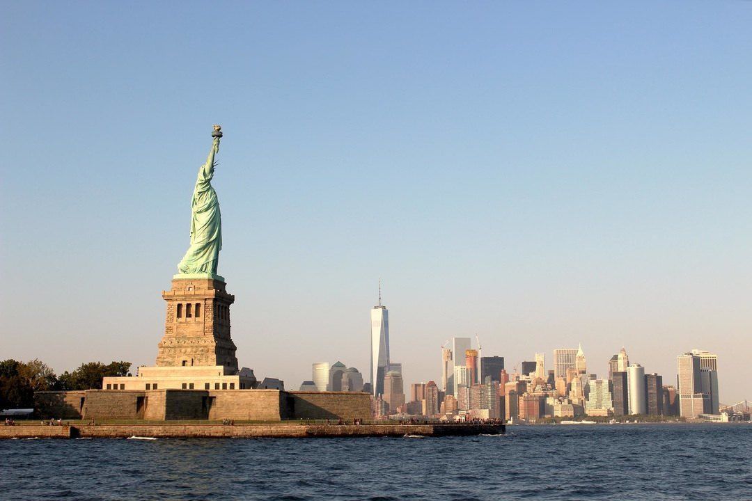 Things to do in New York 11
