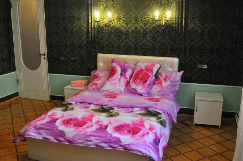 Ultimate List of The Best Hostels in Armenia