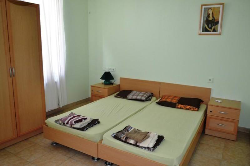 Ultimate List of The Best Hostels in Armenia