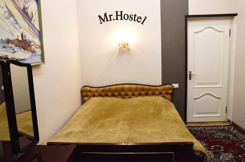 Ultimate List of The Best Hostels in Armenia