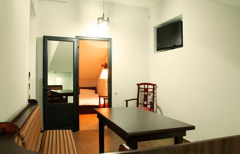Ultimate List of The Best Hostels in Armenia