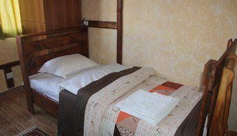 Ultimate List of The Best Hostels in Armenia