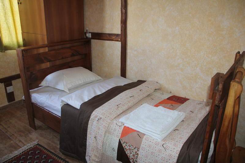Ultimate List of The Best Hostels in Armenia