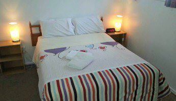 Ultimate List of The Best Hostels in New Zealand