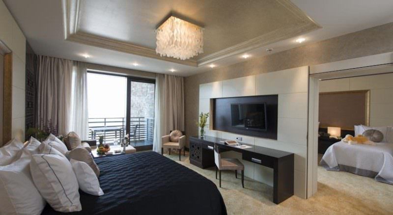 Ultimate List of the Best Budget Hotels in Azerbaijan
