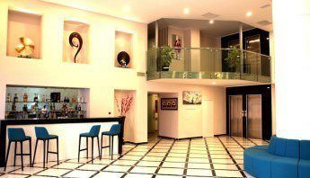Ultimate List of the Best Budget Hotels in Azerbaijan