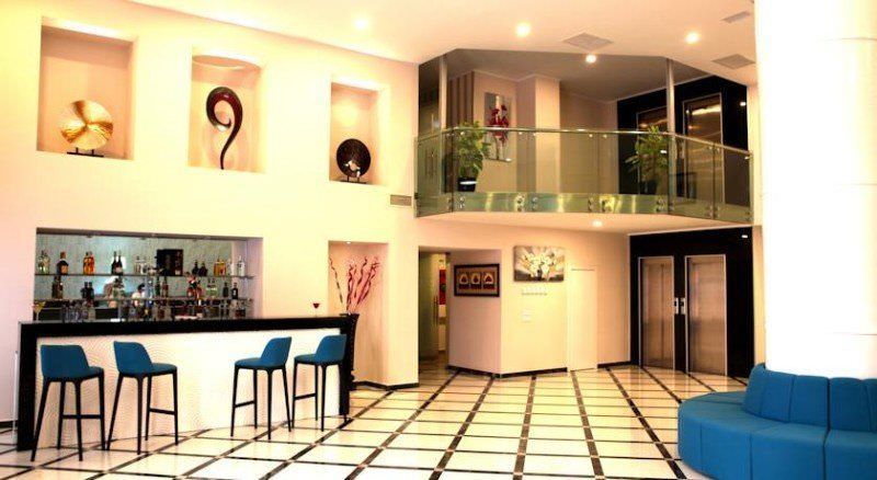 Ultimate List of the Best Budget Hotels in Azerbaijan