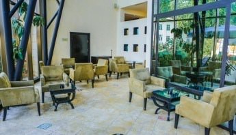 Ultimate List of the Best Budget Hotels in Azerbaijan
