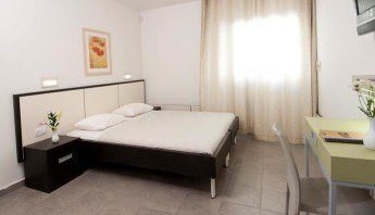Ultimate List of the Best Hostels in Israel