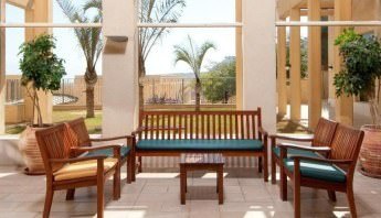 Ultimate List of the Best Hostels in Israel