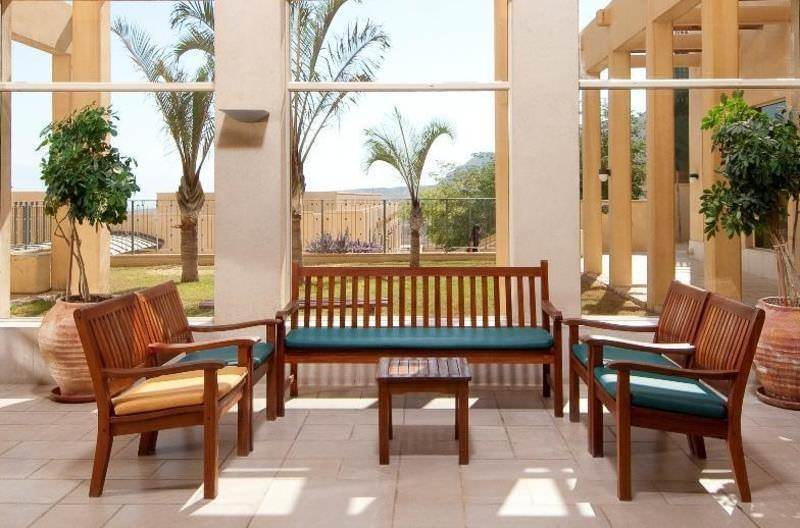Ultimate List of the Best Hostels in Israel
