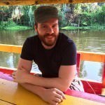 Moving Abroad and Teaching English in South Korea