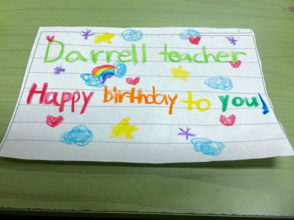 teaching-english-south-korea (5)