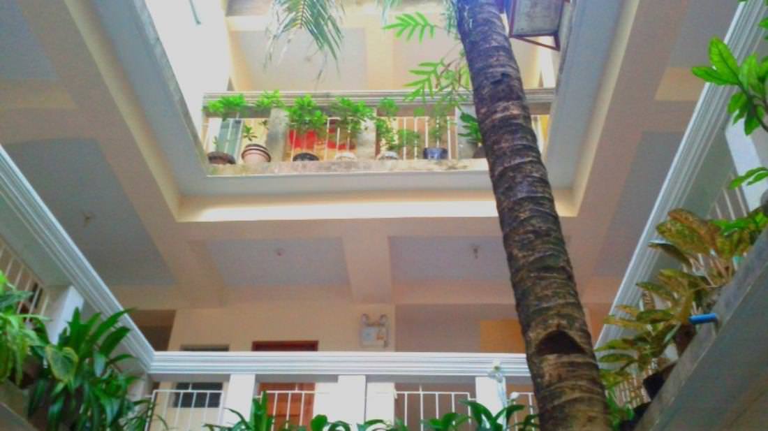 Best Hostels in Siargao_Dapa_2